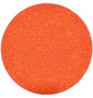 Norton® 3" 80 Grit Coarse Blaze Cloth Disc