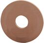 Norton® 24" X 8" X 12" Norton Coarse Grit Aluminum Oxide Type 01 Centerless Wheels