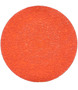 Norton® 2" 100 Grit Medium Blaze Cloth Disc