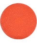 Norton® 2" 120 Grit Medium Blaze Cloth Disc