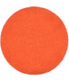 Norton® 2" 120 Grit Medium Blaze Cloth Disc