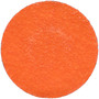 Norton® 3" 36 Grit Extra Coarse BlazeX F980 Fiber Disc