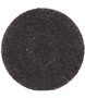 Norton® 1 1/2" 36 Grit Extra Coarse Gemini Cloth Disc