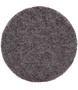 Norton® 2" 36 Grit Extra Coarse Gemini Cloth Disc