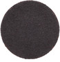 Norton® 2" 40 Grit Extra Coarse Gemini Cloth Disc