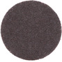 Norton® 2" 50 Grit Coarse Gemini Cloth Disc