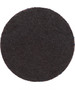 Norton® 2" 60 Grit Coarse Gemini Cloth Disc