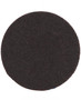 Norton® 2" 80 Grit Coarse Gemini Cloth Disc