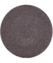 Norton® 2" 100 Grit Medium Gemini Cloth Disc