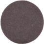 Norton® 2" 120 Grit Medium Gemini Cloth Disc