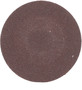 Norton® 2" 180 Grit Fine Gemini Cloth Disc