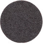 Norton® 3" 24 Grit Extra Coarse Gemini Cloth Disc