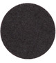 Norton® 3" 36 Grit Extra Coarse Gemini Cloth Disc