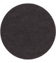 Norton® 3" 40 Grit Extra Coarse Gemini Cloth Disc