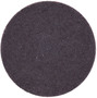 Norton® 3" 50 Grit Coarse Gemini Cloth Disc