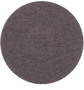 Norton® 3" 60 Grit Coarse Gemini Cloth Disc