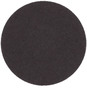 Norton® 3" 80 Grit Coarse Gemini Cloth Disc