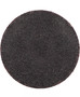 Norton® 2" 36 Grit Extra Coarse Gemini Cloth Disc