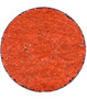 Norton® 1 1/2" 36 Grit Extra Coarse Blaze Cloth Disc