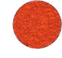 Norton® 2" 36 Grit Extra Coarse Blaze Cloth Disc