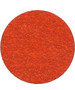 Norton® 2" 50 Grit Coarse Blaze Cloth Disc