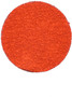 Norton® 2" 50 Grit Coarse Blaze Cloth Disc