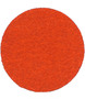 Norton® 2" 60 Grit Coarse Blaze Cloth Disc