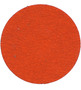 Norton® 2" 80 Grit Coarse Blaze Cloth Disc