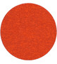 Norton® 3" 50 Grit Coarse Blaze Cloth Disc