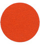 Norton® 3" 50 Grit Coarse Blaze Cloth Disc