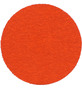 Norton® 3" 60 Grit Coarse Blaze Cloth Disc