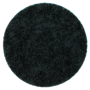 Norton® 4 1/2" X 5/8" Coarse Grade Ceramic Alumina Bear-Tex Rapid Prep XHD Blue Disc Norton® 4 1/2" X 5/8" Coarse Grade Ceramic Alumina Bear-Tex Rapid Prep XHD Blue Disc