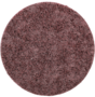 Norton® 5" Medium Grit Ceramic Alumina Rapid Prep Maroon Non-Woven Locking Disc Norton® 5" Medium Grit Ceramic Alumina Rapid Prep Maroon Non-Woven Locking Disc