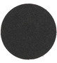 Norton® 2" 80 Grit Coarse Metal Cloth Disc