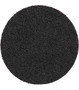 Norton® 3" 36 Grit Extra Coarse Gemini Cloth Disc