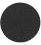 Norton® 3" 50 Grit Coarse Metal Cloth Disc