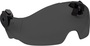 Protective Industrial Products Smoke Polycarbonate Traverse™ Eyeshield Anti-Scratch/Anti-Fog Protective Industrial Products Smoke Polycarbonate Traverse™ Eyeshield Anti-Scratch/Anti-Fog