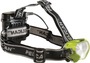 Pelican™ Black Headlamp