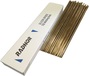 1/16" X 36" ERCuSi-A RADNOR™ Silicon Bronze TIG RodCopper Alloy TIG Rod 10 lb Carton 1/16" X 36" ERCuSi-A RADNOR™ Silicon Bronze TIG RodCopper Alloy TIG Rod 10 lb Carton