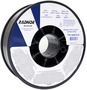 .045" E71T-11 RADNOR™ 71T-11 Self Shielded Flux Core Carbon Steel Tubular Welding Wire 10 lb Plastic Spool .045" E71T-11 RADNOR™ 71T-11 Self Shielded Flux Core Carbon Steel Tubular Welding Wire 10 lb Plastic Spool