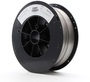 .045" E308LT0-1/4 RADNOR™ 308LT0 Gas Shielded Flux Cored Stainless Steel Tubular Welding Wire 33 lb Plastic Spool