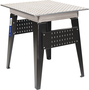 RADNOR™ 36" X 30" X 35" Steel Stationary Welding Table RADNOR™ 36" X 30" X 35" Steel Stationary Welding Table