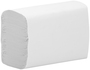 RADNOR™ White Paper Lens Cleaning Tissue (760 Per Dispenser Box) RADNOR™ White Paper Lens Cleaning Tissue (760 Per Dispenser Box)