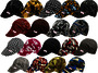 RADNOR™ Assorted Colors Reversible Cotton Welder's Cap