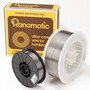 1/16" Ranomatic™ 101 Hard Facing MIG Wire 25 lb 1/16" Ranomatic™ 101 Hard Facing MIG Wire 25 lb