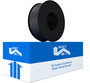 .035" E309LT0-3 SelectAlloy 309LT0-3 Self Shielded Flux Core Stainless Steel Tubular Welding Wire 10 lb Plastic Spool .035" E309LT0-3 SelectAlloy 309LT0-3 Self Shielded Flux Core Stainless Steel Tubular Welding Wire 10 lb Plastic Spool