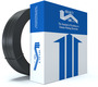 1/8" F9A8-ECNi6-Ni6 Select Ni6S Flux Shielded Metal Cored Nickel Alloy Tubular Welding Wire 60 lb Coil 1/8" F9A8-ECNi6-Ni6 Select Ni6S Flux Shielded Metal Cored Nickel Alloy Tubular Welding Wire 60 lb Coil