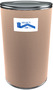 1/8 ECNi1 Select Ni1S Flux Shielded Metal Core Nickel Alloy Tubular Welding Wire 600 lb Drum 1/8 ECNi1 Select Ni1S Flux Shielded Metal Core Nickel Alloy Tubular Welding Wire 600 lb Drum