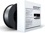 0.045 ERNiFeMn-Cl Arcos 2216 Maintenance Alloy MIG Wire 30 lb 12" Spool 0.045 ERNiFeMn-Cl Arcos 2216 Maintenance Alloy MIG Wire 30 lb 12" Spool
