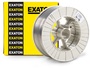 .035" ER2209 EXATON® Stainless Steel MIG Wire 33 lb 12" Wire Basket .035" ER2209 EXATON® Stainless Steel MIG Wire 33 lb 12" Wire Basket